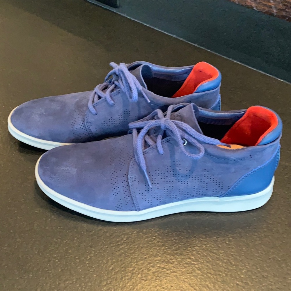 UGG men’s shoes